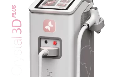 maquina-depilaca-alugel-curitiba