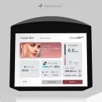 tela-skin-Crystal-3D-Plus